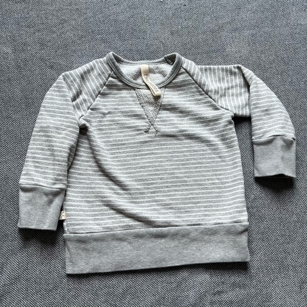 Childhoods Clothing * 18/24 * good used condition